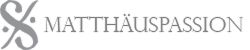 Matthäus Passion